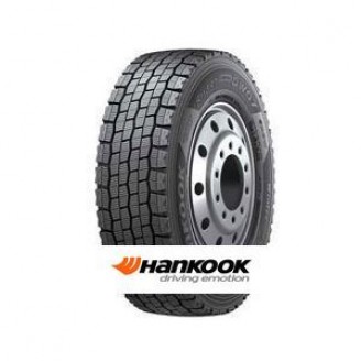 315/70 R22,5 154/150L Hankook Smart Control DW07